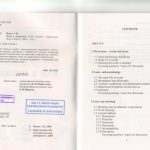 خرید و دانلود نسخه کامل کتاب Язык и лексикон