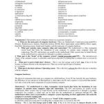 خرید و دانلود نسخه کامل کتاب Языковые юниты