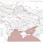 خرید و دانلود نسخه کامل کتاب Історична фонологія української мови.