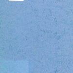 خرید و دانلود نسخه کامل کتاب Այբբենարան համառօտ