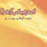 خرید و دانلود نسخه کامل کتاب اردو زبان و ادب کی تاریخ / Urdu Zaban o Adab Ki Tareekh (History of the Urdu Language and Literature)