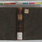 خرید و دانلود نسخه کامل کتاب اصول املا