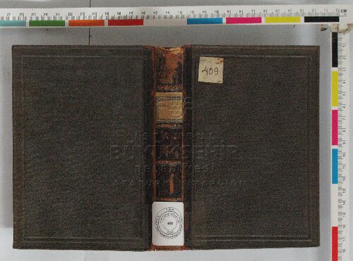 خرید و دانلود نسخه کامل کتاب اصول املا_68b8b7e86a759.jpeg خرید و دانلود نسخه کامل کتاب اصول املا