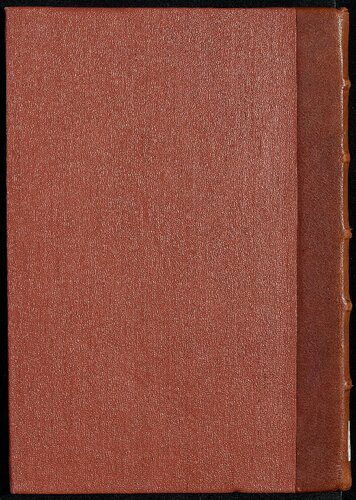 خرید و دانلود نسخه کامل کتاب الحروف اللاتينية لكتابة العربية_68bdf40ecc958.jpeg خرید و دانلود نسخه کامل کتاب الحروف اللاتينية لكتابة العربية