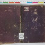 خرید و دانلود نسخه کامل کتاب الفباى عثمانى