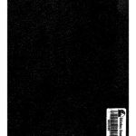 خرید و دانلود نسخه کامل کتاب المدخل الى تاريخ السودان القديم