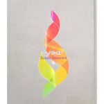 خرید و دانلود نسخه کامل کتاب تقابلی ادب : ایک تنقیدی جائزہ