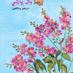 خرید و دانلود نسخه کامل کتاب سِنڌيِ ٻال ڀارتيِ درجو پنجون