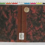 خرید و دانلود نسخه کامل کتاب علمى و تاريخى اساسلره نظرا حرفلرمز لاتين حرفلرينك عينيدر