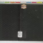 خرید و دانلود نسخه کامل کتاب كلمه اصولى قرائتلى اليفبه