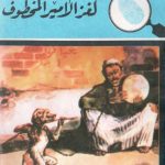 خرید و دانلود نسخه کامل کتاب لغز الأمير المخطوف Загадка похищенного принца