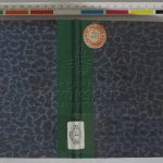 خرید و دانلود نسخه کامل کتاب مكتب عالمى: باشلانغج – الفبا