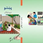 خرید و دانلود نسخه کامل کتاب پښتو دریم ټولگی. حسن خط