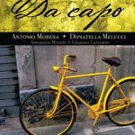 خرید و دانلود نسخه کامل کتاب Da Capo