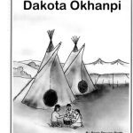 خرید و دانلود نسخه کامل کتاب Dakhota Okhanpi: Dakota Verb Phrases