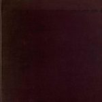 خرید و دانلود نسخه کامل کتاب Dakota Grammar, Texts, and Ethnography