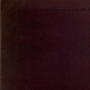 خرید و دانلود نسخه کامل کتاب Dakota Grammar, Texts, and Ethnography