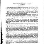 خرید و دانلود نسخه کامل کتاب Dakota Grammar