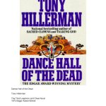خرید و دانلود نسخه کامل کتاب Dance Hall of the Dead (Crime Masterworks)