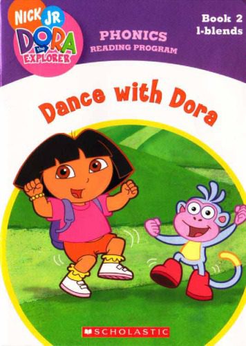 خرید و دانلود نسخه کامل کتاب Dance with Dora_68c01a70afea0.jpeg خرید و دانلود نسخه کامل کتاب Dance with Dora
