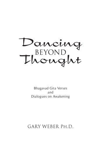 خرید و دانلود نسخه کامل کتاب Dancing Beyond Thought: Bhagavad Gita Verses and Dialogues on Awakening_68bd5595c6879.jpeg خرید و دانلود نسخه کامل کتاب Dancing Beyond Thought: Bhagavad Gita Verses and Dialogues on Awakening