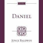 خرید و دانلود نسخه کامل کتاب Daniel (TOTC)