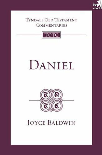 خرید و دانلود نسخه کامل کتاب Daniel (TOTC)_68cea1e19e22c.jpeg خرید و دانلود نسخه کامل کتاب Daniel (TOTC)