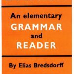 خرید و دانلود نسخه کامل کتاب Danish: An Elementary Grammar and Reader