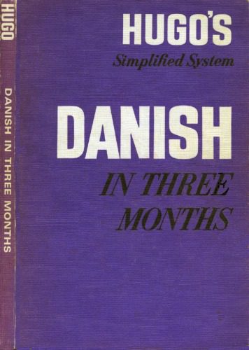 خرید و دانلود نسخه کامل کتاب Danish in Three Months_68b941c400458.jpeg خرید و دانلود نسخه کامل کتاب Danish in Three Months