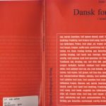 خرید و دانلود نسخه کامل کتاب Dansk fonetik: i teori og praksis