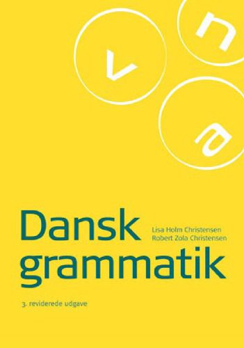 خرید و دانلود نسخه کامل کتاب Dansk Grammatik_68bd26c02b387.jpeg خرید و دانلود نسخه کامل کتاب Dansk Grammatik