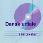 خرید و دانلود نسخه کامل کتاب Dansk udtale i 49 tekster (Audio)