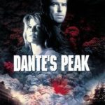 خرید و دانلود نسخه کامل کتاب Dante’s Peak