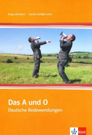 خرید و دانلود نسخه کامل کتاب Das A und O Deutsche Redewendungen_68bcaffa89a57.jpeg خرید و دانلود نسخه کامل کتاب Das A und O Deutsche Redewendungen