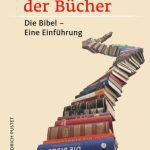 خرید و دانلود نسخه کامل کتاب Das Buch der Bücher