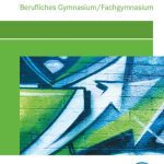 خرید و دانلود نسخه کامل کتاب Das Deutschbuch – Berufliches Gymnasium Fachgymnasium – Schülerbuch