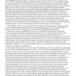 خرید و دانلود نسخه کامل کتاب Das Deutsche Wörterbuch / Buchstabe E