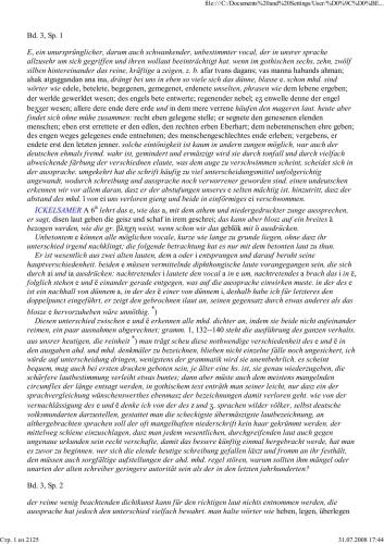 خرید و دانلود نسخه کامل کتاب Das Deutsche Wörterbuch / Buchstabe E_68b7865d137c8.jpeg خرید و دانلود نسخه کامل کتاب Das Deutsche Wörterbuch / Buchstabe E