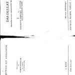 خرید و دانلود نسخه کامل کتاب Das Dullay. Materialien zu einer ostkuschitischen Sprache (Cushitic)