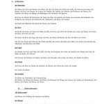 خرید و دانلود نسخه کامل کتاب Das Geschlecht der Substantive (nach der Bedeutung)