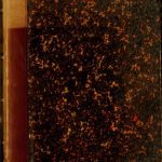 خرید و دانلود نسخه کامل کتاب Das Holontalo. Glossar und grammatische Skizze