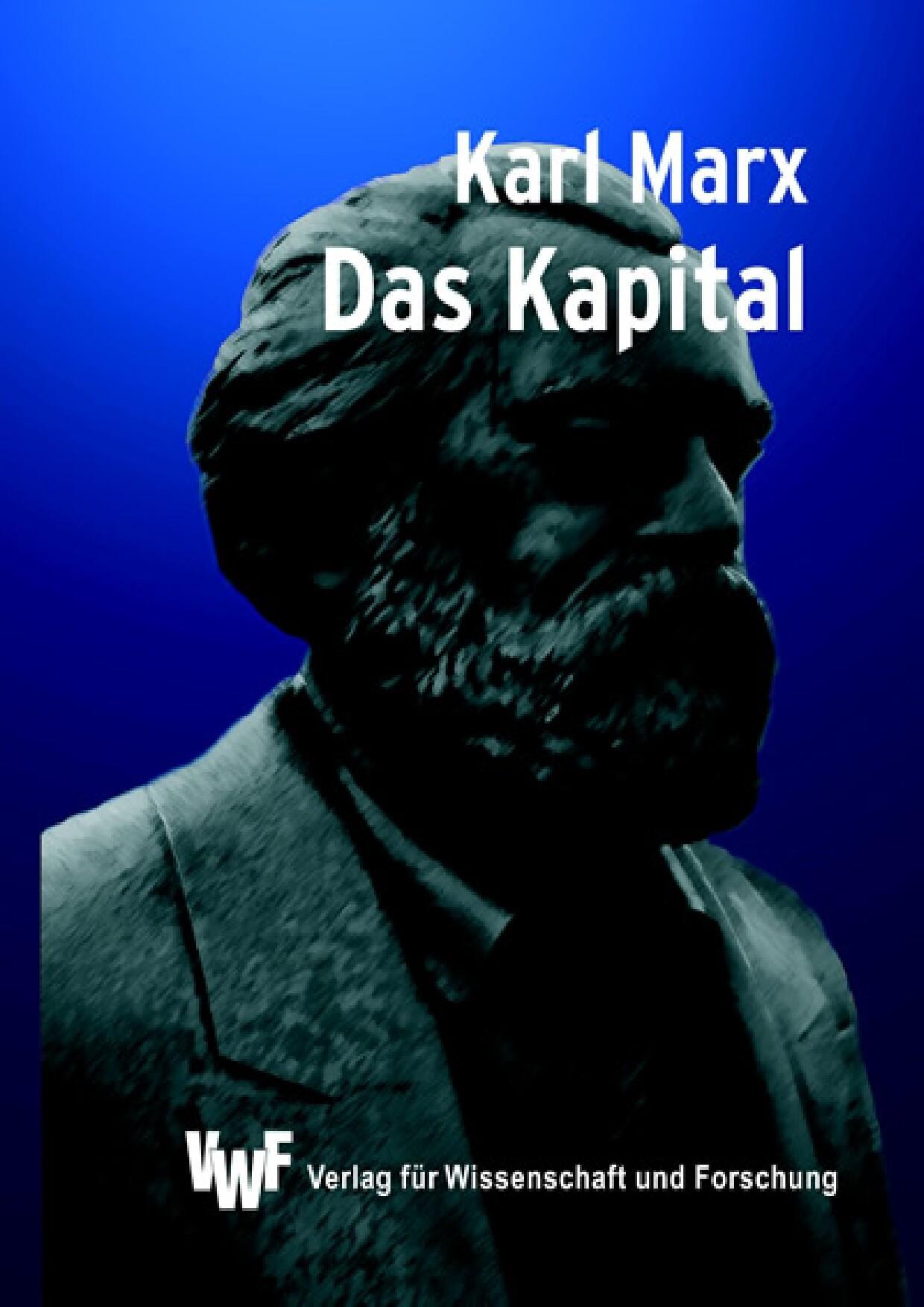 خرید و دانلود نسخه کامل کتاب Das Kapital: Kurzfassung aller drei Bände_68c7e4d799c5a.jpeg خرید و دانلود نسخه کامل کتاب Das Kapital: Kurzfassung aller drei Bände