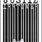 خرید و دانلود نسخه کامل کتاب Das Lexikon der Justizirrtümer