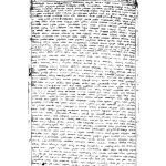 خرید و دانلود نسخه کامل کتاب Das mandäische Fest der Schalttage: Edition, Übersetzung und Kommentierung der Handschrift (DC 24, Šarh ḏ-paruanaiia) (supplementary CD)