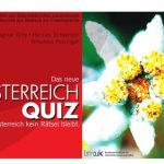 خرید و دانلود نسخه کامل کتاب Das neue Österreich-Quiz