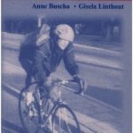 خرید و دانلود نسخه کامل کتاب Das Oberstufenbuch Deutsch als Fremdsprache. Ein Lehr- und Übungsbuch für fortgeschrittene Lerner