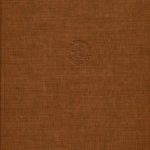خرید و دانلود نسخه کامل کتاب Das Problem der altorientalischen Königsideologie im Alten Testament, unter besonderer Berücksichtigung der Geschichte der Psalmenexegese dargestellt und kritisch gewürdigt