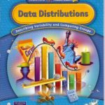 خرید و دانلود نسخه کامل کتاب Data Distributions, Describing Variability and Comparing Groups