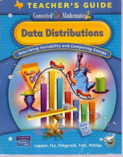 خرید و دانلود نسخه کامل کتاب Data Distributions, Describing Variability and Comparing Groups_68c8c1e803d47.jpeg خرید و دانلود نسخه کامل کتاب Data Distributions, Describing Variability and Comparing Groups