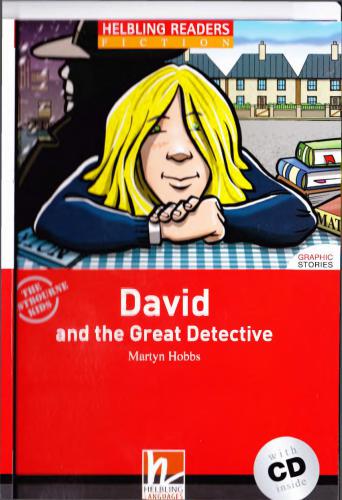 خرید و دانلود نسخه کامل کتاب David and the Great Detective_68c292b75dacf.jpeg خرید و دانلود نسخه کامل کتاب David and the Great Detective